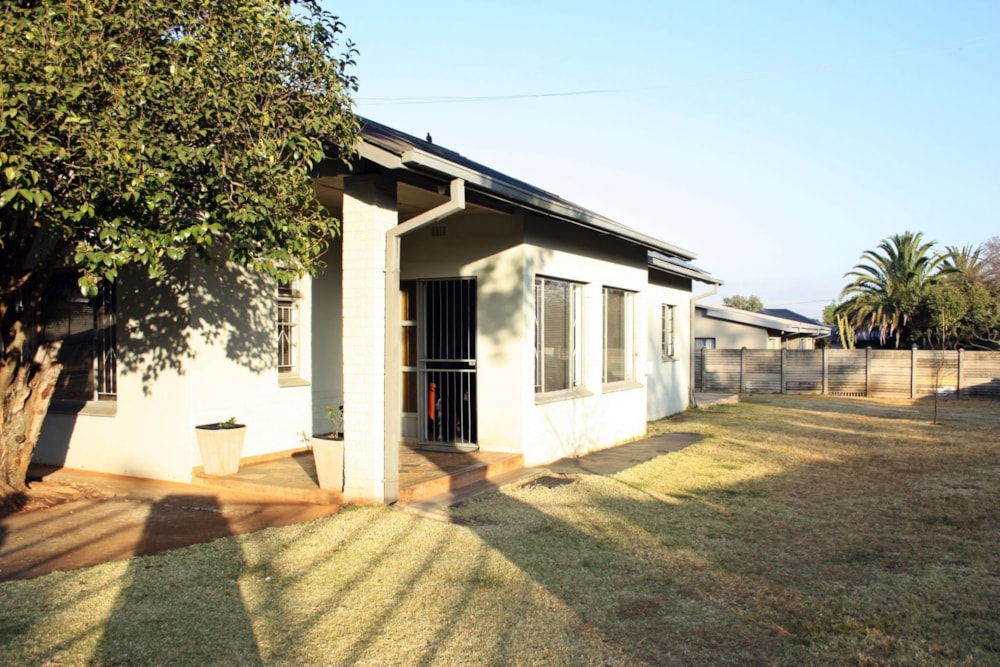 House sold in Lydenburg (Mashishing) - 1LY1669499 House sold in Lydenburg (Mashishing) - 1LY1669499