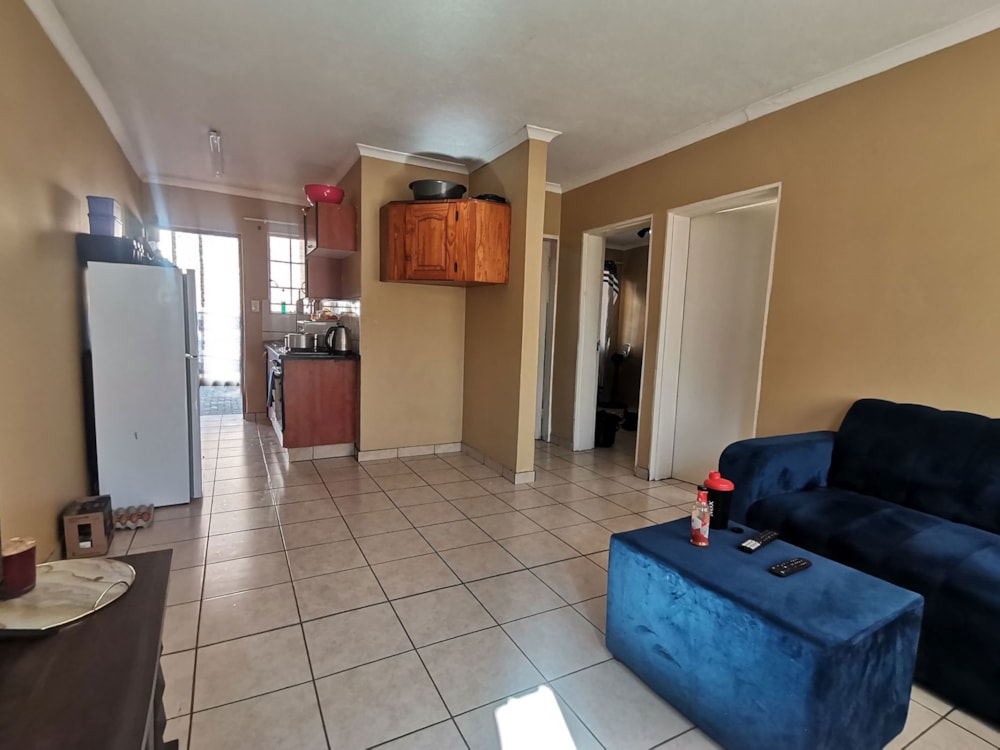 Apartment sold in Lydenburg (Mashishing) - 1LY1672833 Apartment sold in Lydenburg (Mashishing) - 1LY1672833