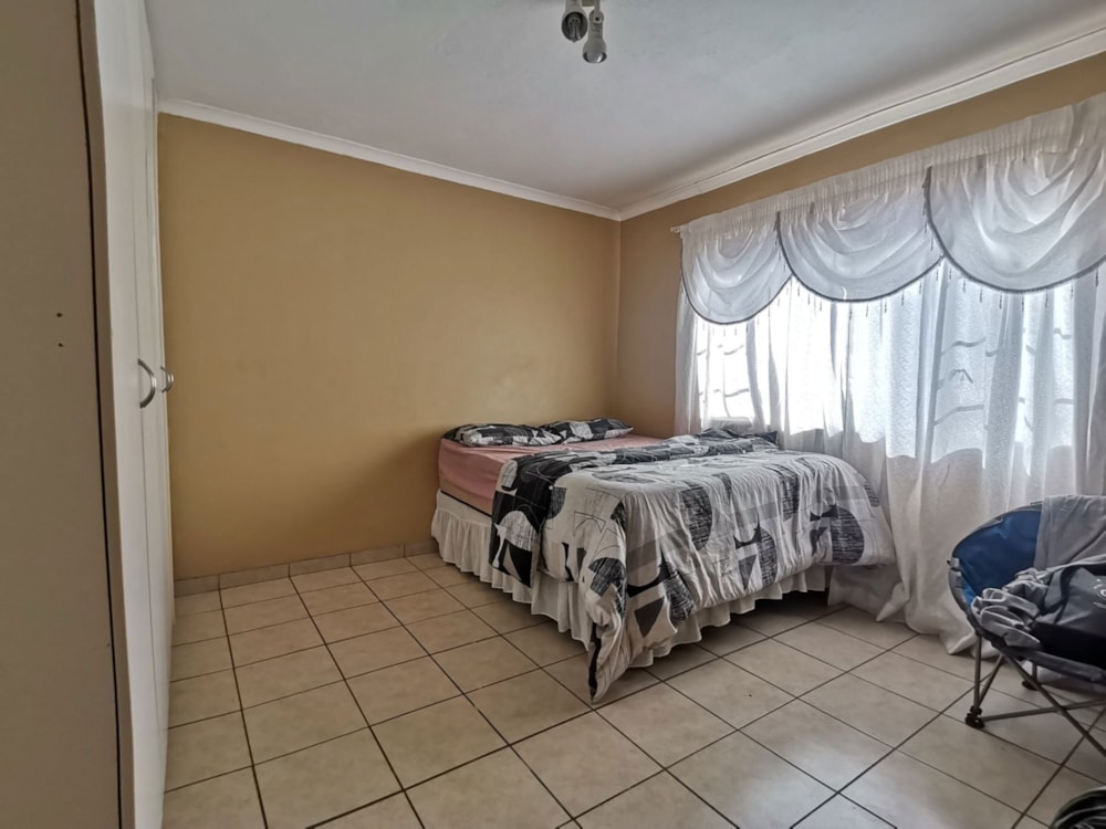 Apartment sold in Lydenburg (Mashishing) - 1LY1672833 Apartment sold in Lydenburg (Mashishing) - 1LY1672833