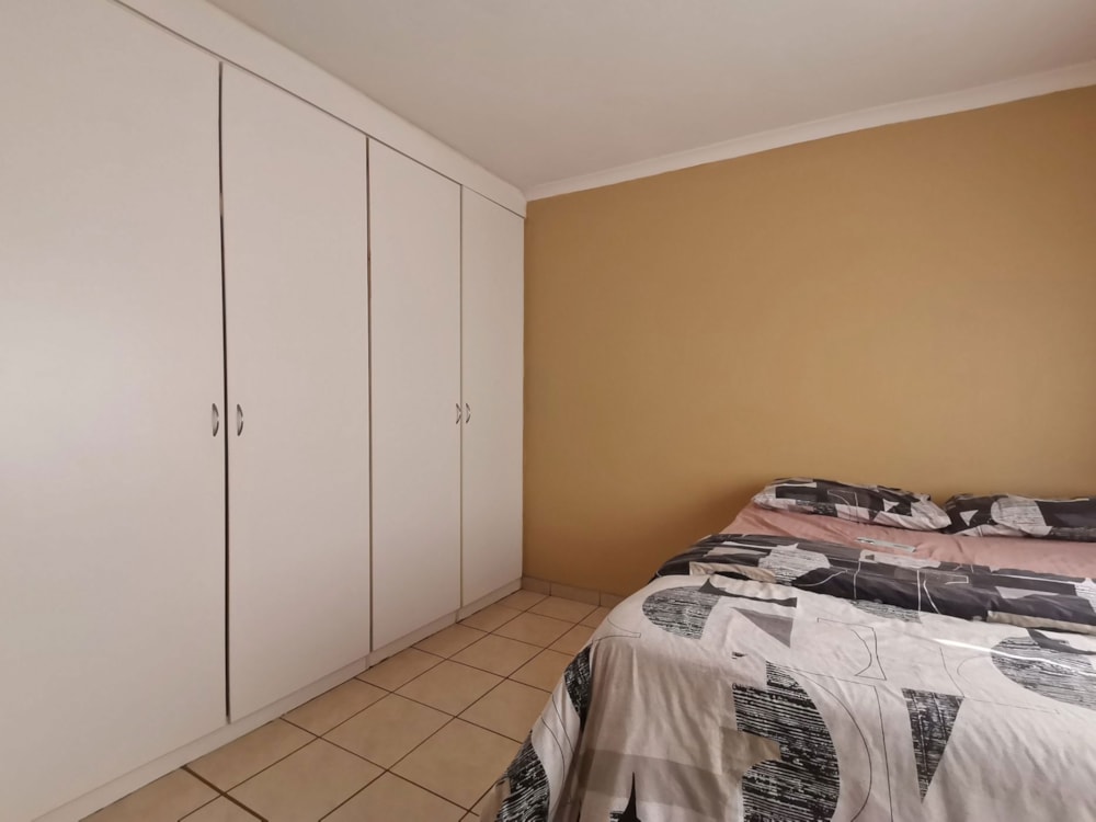 Apartment sold in Lydenburg (Mashishing) - 1LY1672833 Apartment sold in Lydenburg (Mashishing) - 1LY1672833