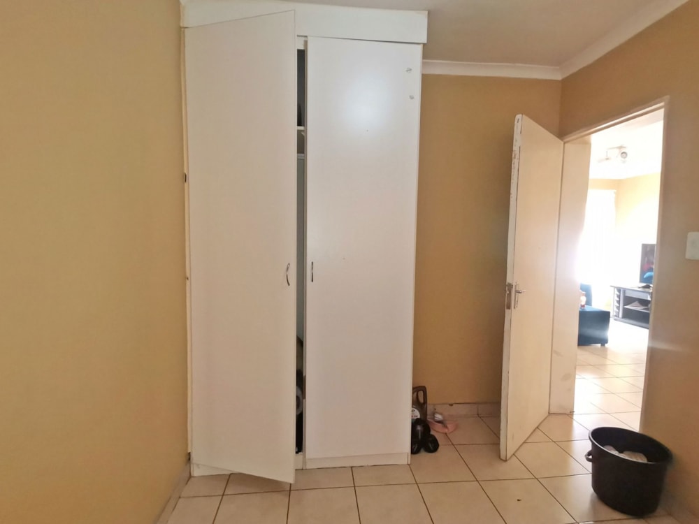 Apartment sold in Lydenburg (Mashishing) - 1LY1672833 Apartment sold in Lydenburg (Mashishing) - 1LY1672833