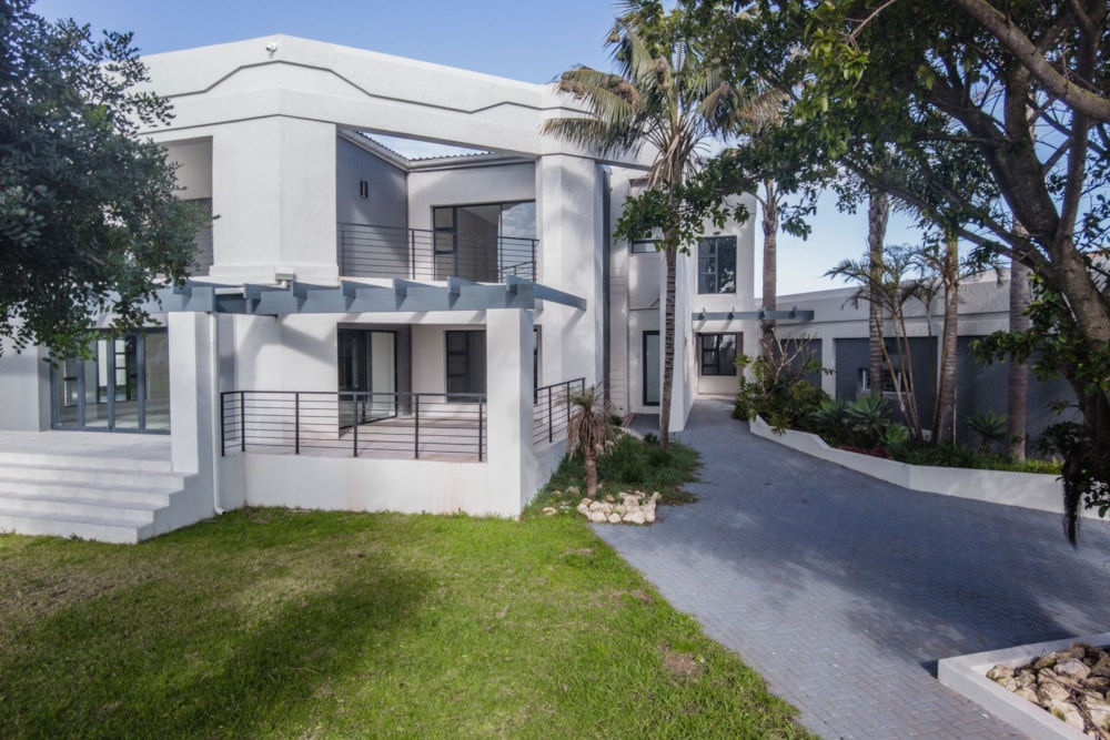 House for sale in Myburgh Park - LA1667820 House for sale in Myburgh Park - LA1667820