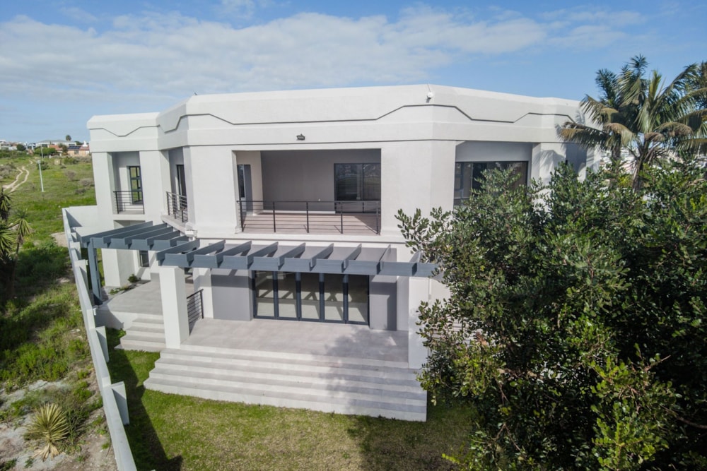 House for sale in Myburgh Park - LA1667820 House for sale in Myburgh Park - LA1667820