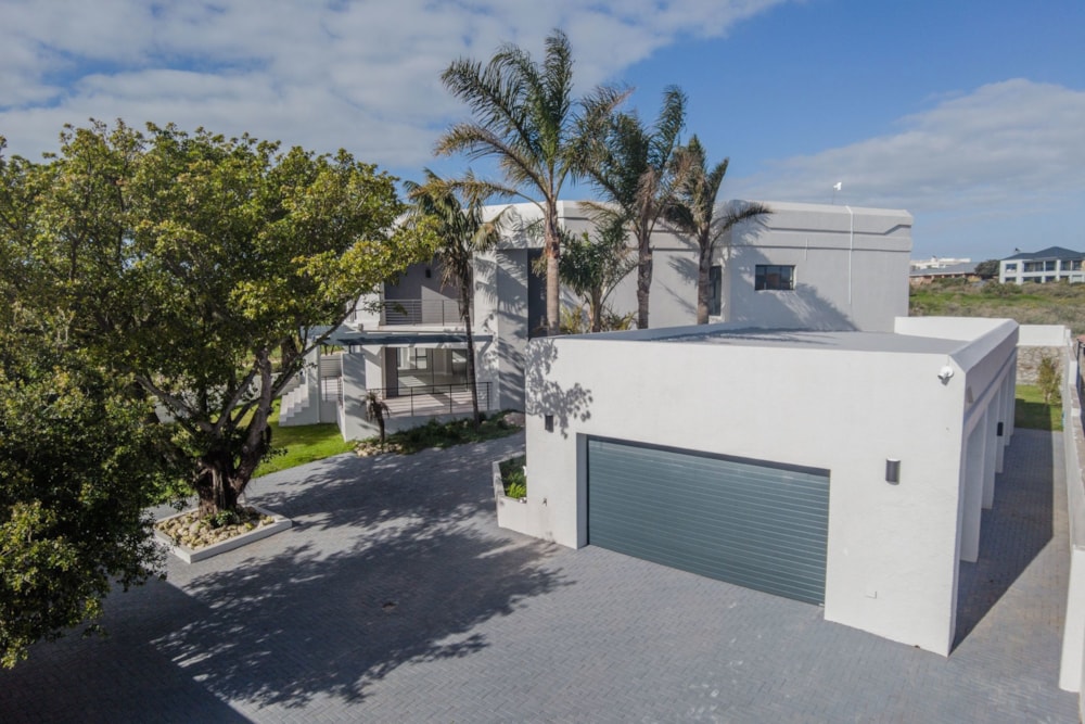 House for sale in Myburgh Park - LA1667820 House for sale in Myburgh Park - LA1667820