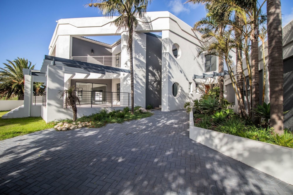 House for sale in Myburgh Park - LA1667820 House for sale in Myburgh Park - LA1667820