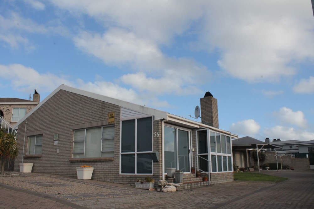 House sold in Myburgh Park - LA1671263 House sold in Myburgh Park - LA1671263