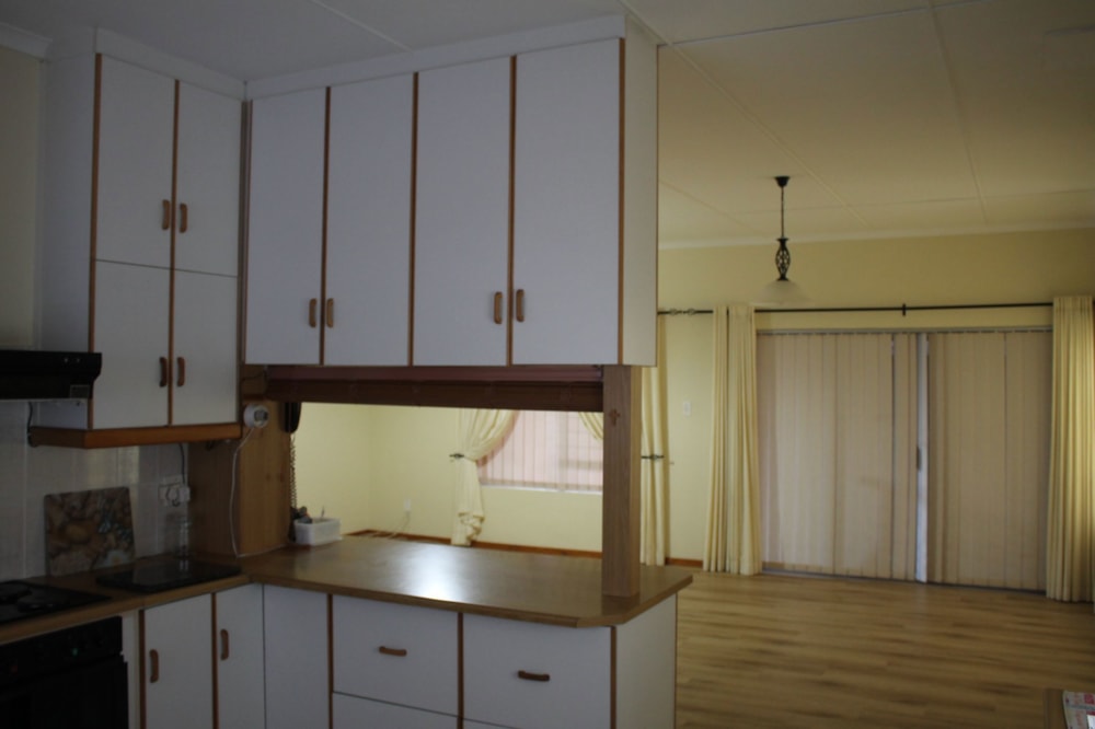 House sold in Myburgh Park - LA1671263 House sold in Myburgh Park - LA1671263