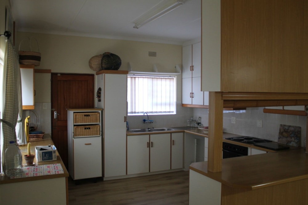 House sold in Myburgh Park - LA1671263 House sold in Myburgh Park - LA1671263