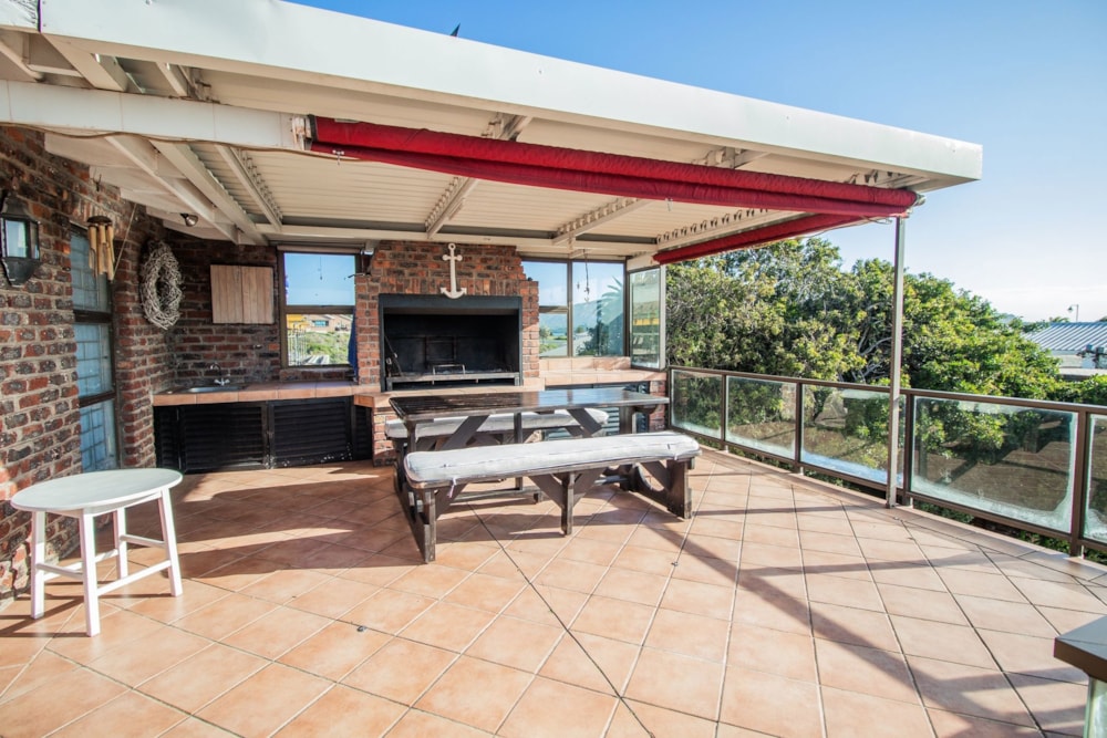 House for sale in Middedorp, Langebaan - LA1667814