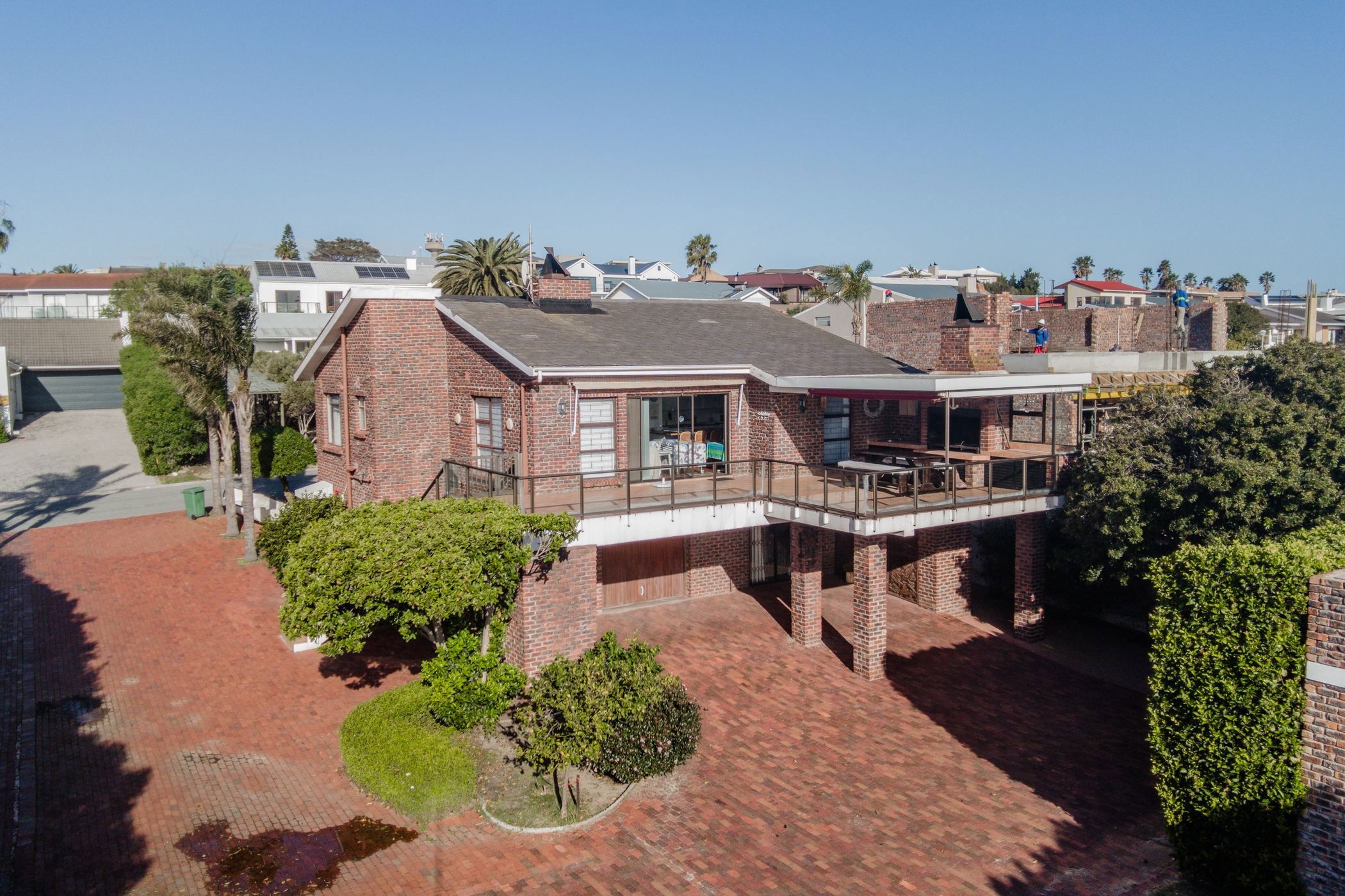 House for sale in Middedorp, Langebaan - LA1667814