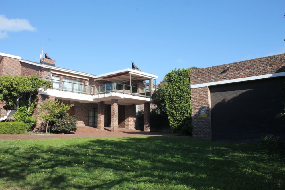 House for sale in Middedorp, Langebaan - LA1667814