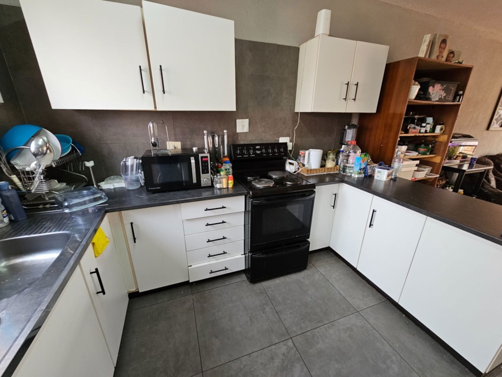 Apartment for sale in Heidelberg, Gauteng - 1SP1701268