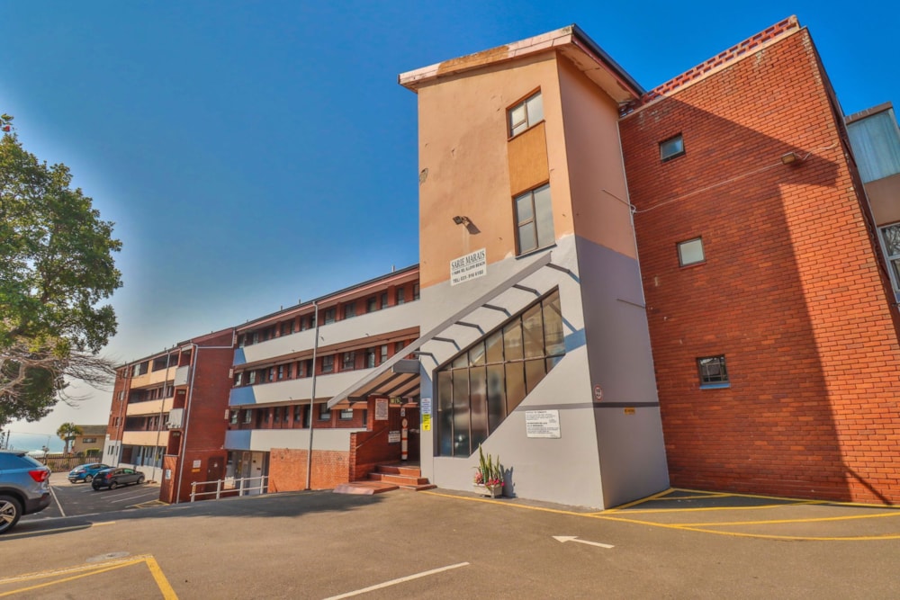 Apartment let in Illovo Beach - 1WB1639933 Apartment let in Illovo Beach - 1WB1639933