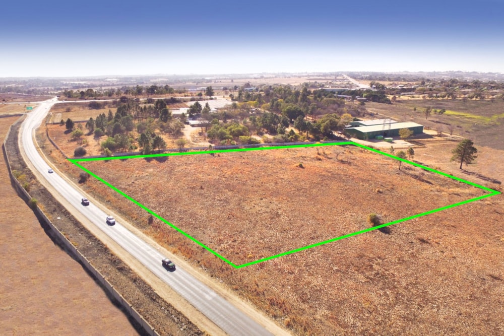 Vacant land sold in Bridle Park - MR1668585 Vacant land sold in Bridle Park - MR1668585