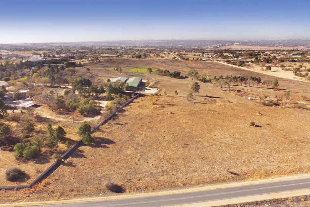 Vacant land sold in Bridle Park - MR1668585 Vacant land sold in Bridle Park - MR1668585