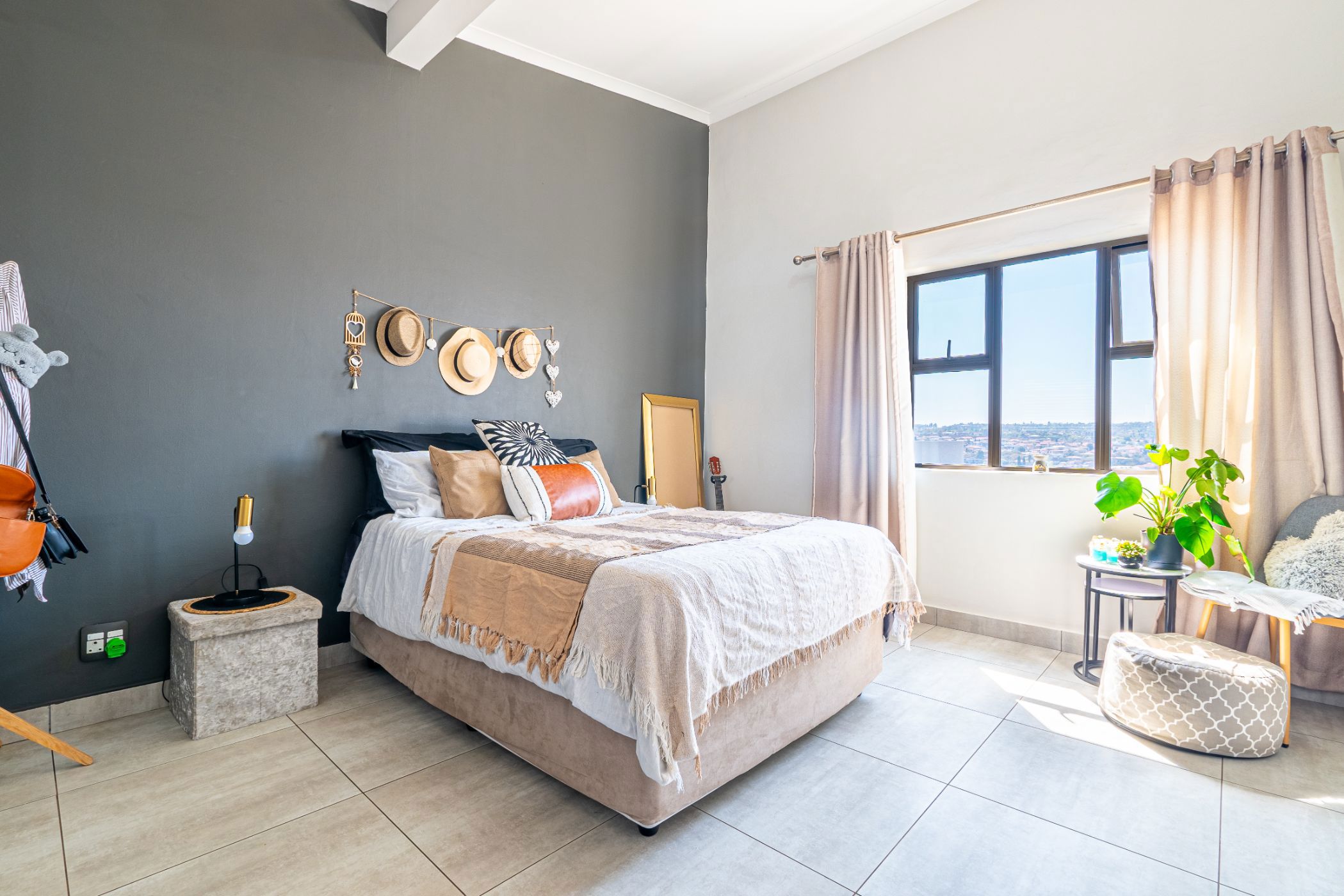 Apartment sold in Midrand - MR1671253