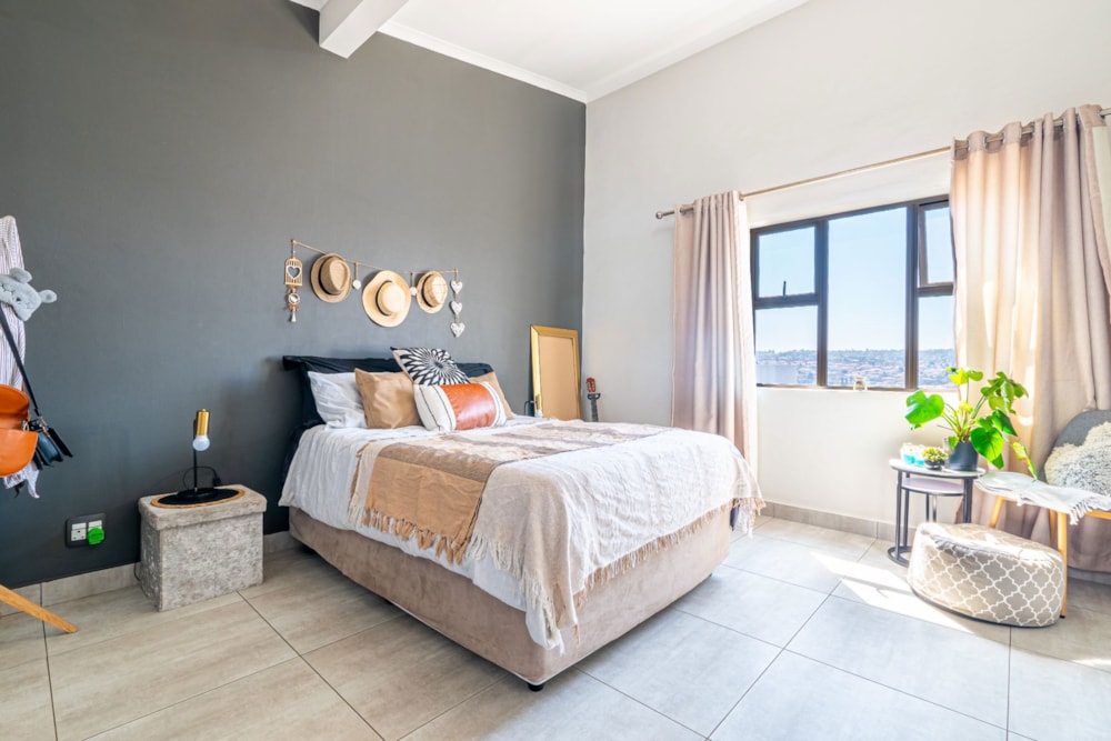 Apartment sold in Midrand - MR1671253 Apartment sold in Midrand - MR1671253