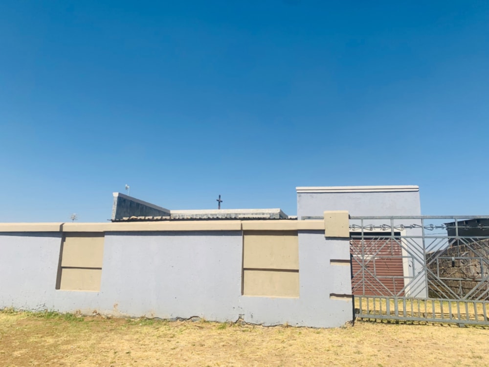 House for sale in Tsakane - 1BJ1509624 House for sale in Tsakane - 1BJ1509624