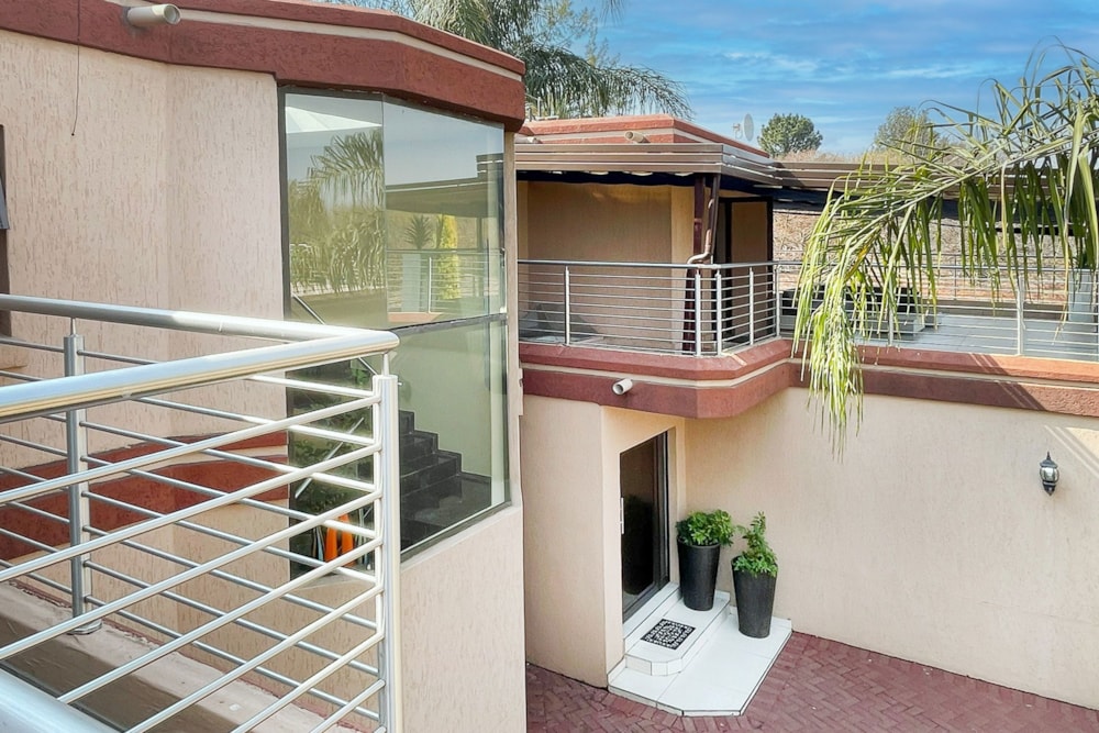 House sold in Randjesfontein - MR1669292 House sold in Randjesfontein - MR1669292