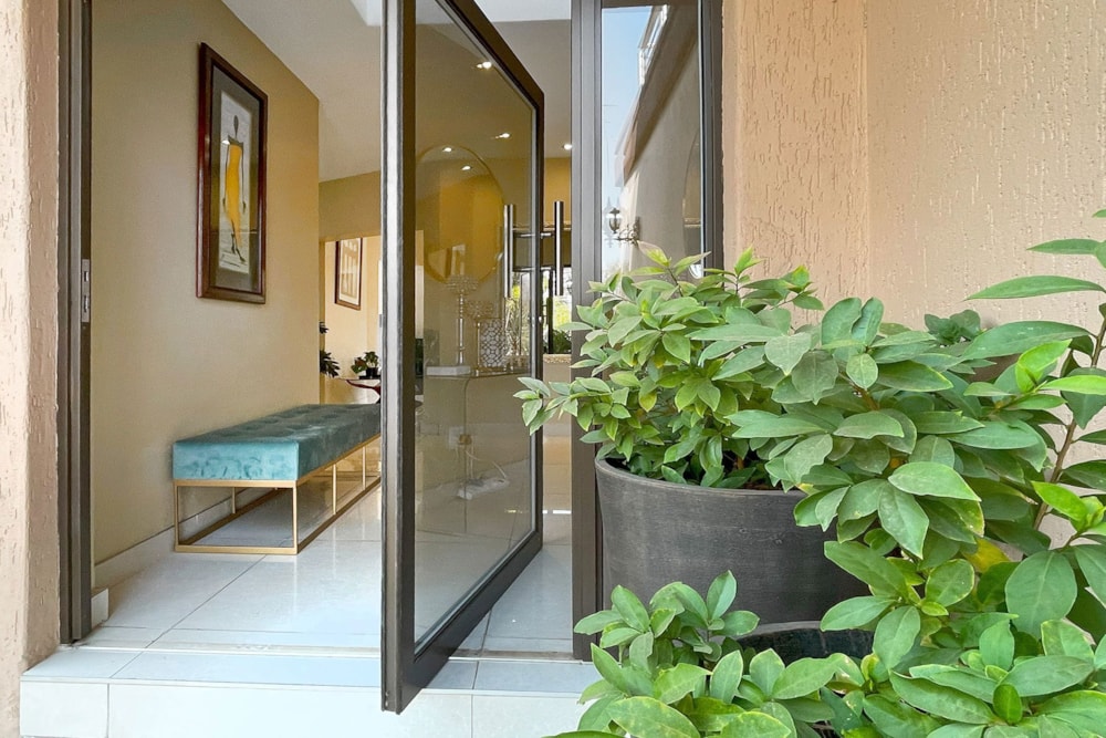 House sold in Randjesfontein - MR1669292 House sold in Randjesfontein - MR1669292