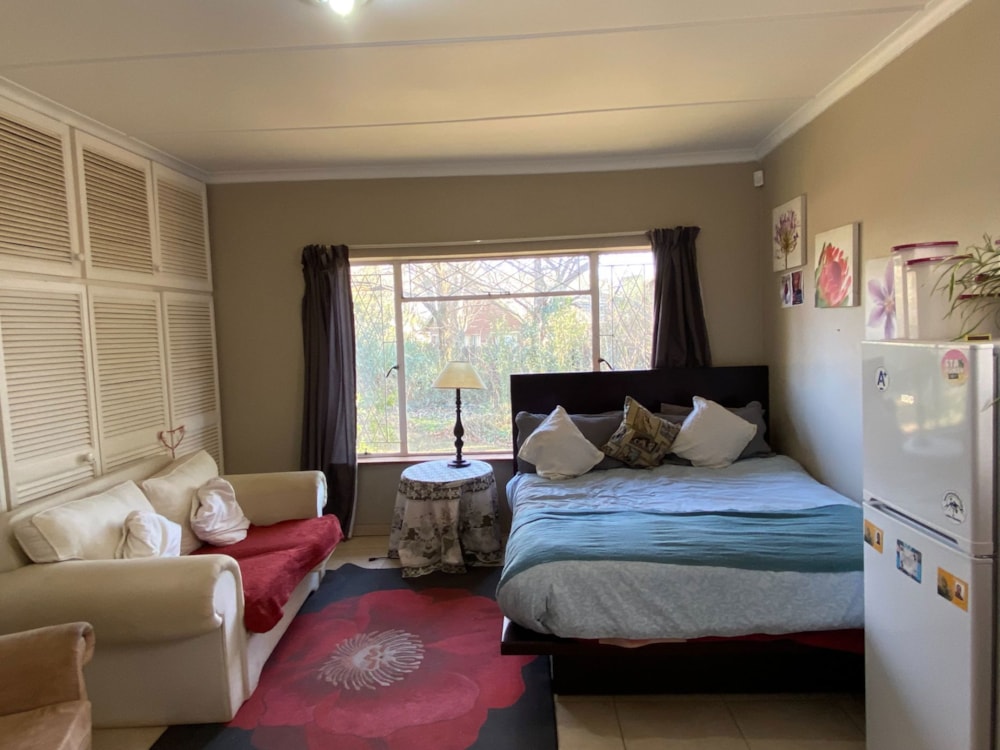 House sold in Himeville - 1UB1670630 House sold in Himeville - 1UB1670630