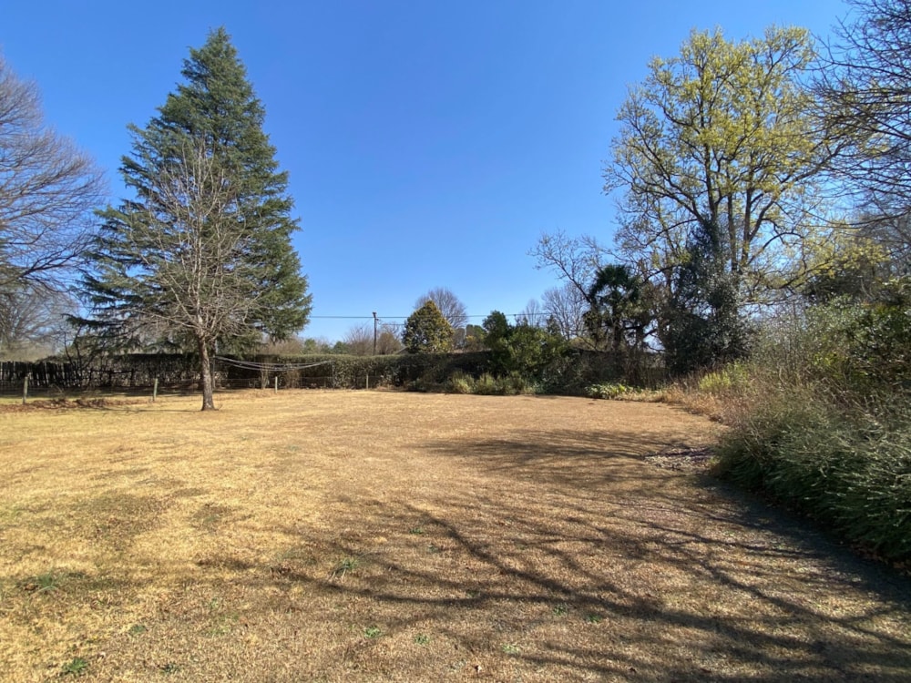 House sold in Himeville - 1UB1670630 House sold in Himeville - 1UB1670630