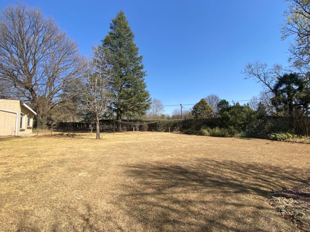 House sold in Himeville - 1UB1670630 House sold in Himeville - 1UB1670630