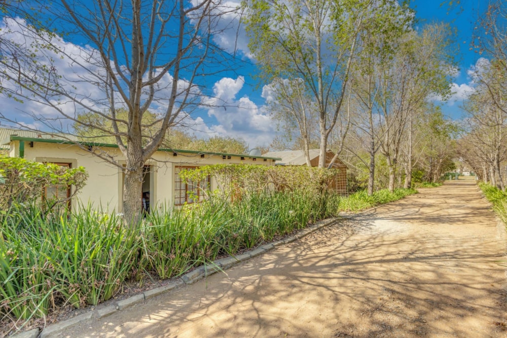 House sold in Glen Austin - MR1671442 House sold in Glen Austin - MR1671442