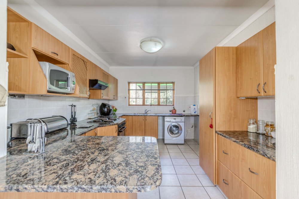 House sold in Glen Austin - MR1671442 House sold in Glen Austin - MR1671442