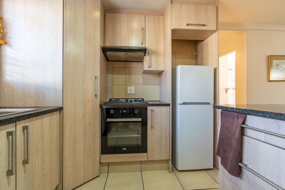 House sold in Glen Marais - KTP1667887 House sold in Glen Marais - KTP1667887