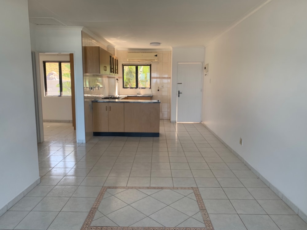 Apartment let in La Mercy - 1ND1707326 Apartment let in La Mercy - 1ND1707326