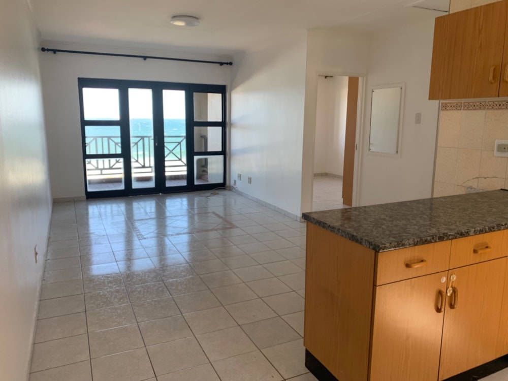 Apartment let in La Mercy - 1ND1707326 Apartment let in La Mercy - 1ND1707326