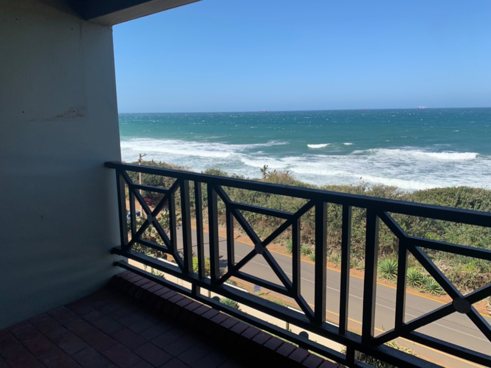 Apartment let in La Mercy - 1ND1707326 Apartment let in La Mercy - 1ND1707326