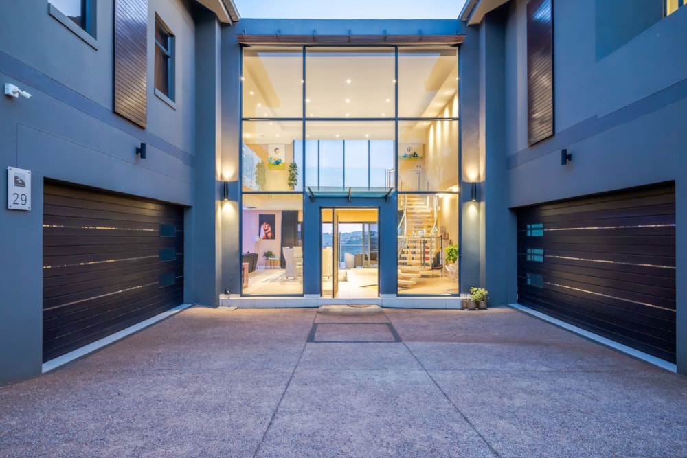 House for sale in La Lucia - 1ND1669906