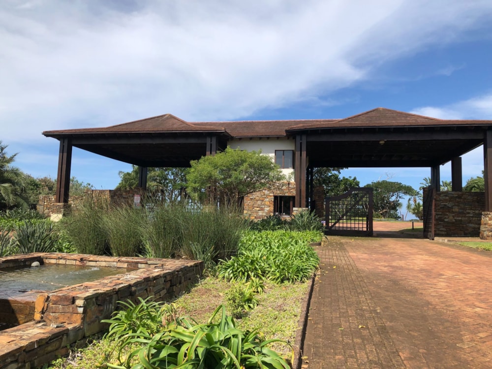 Residential vacant land for sale in Leisure Bay - 1PD1654787