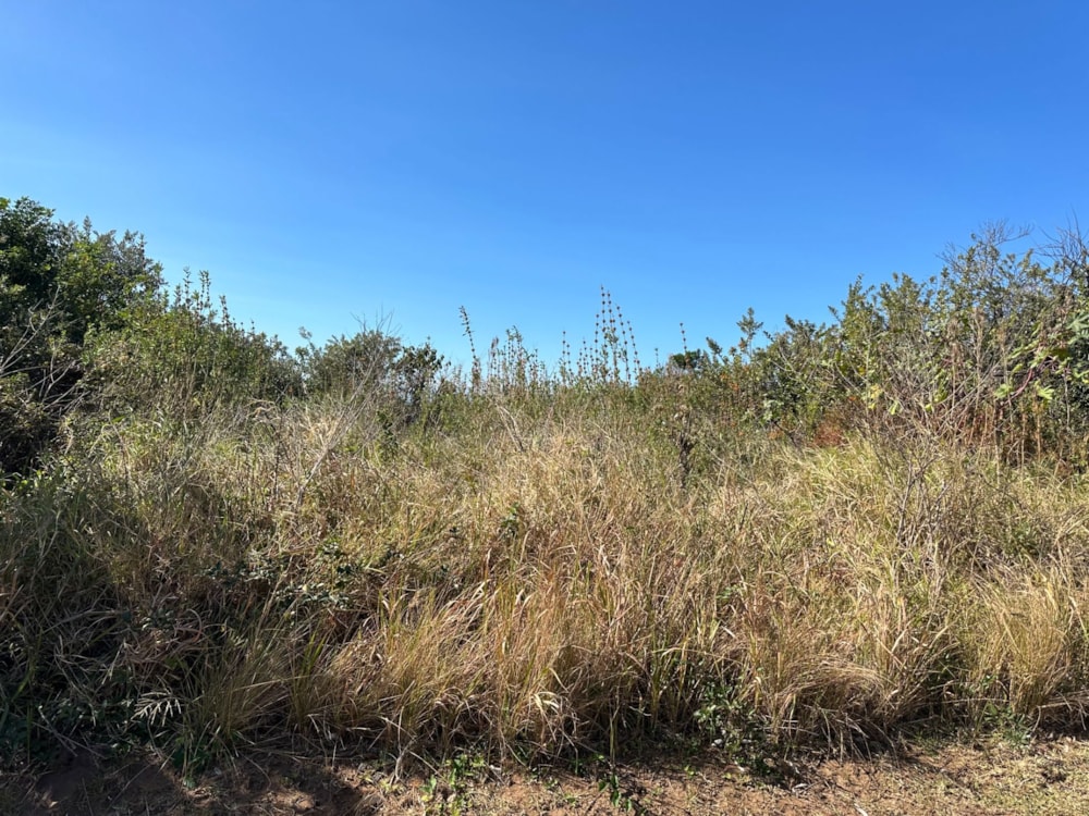 Residential vacant land for sale in Leisure Bay - 1PD1654787