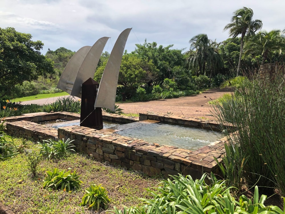 Residential vacant land for sale in Leisure Bay - 1PD1654787