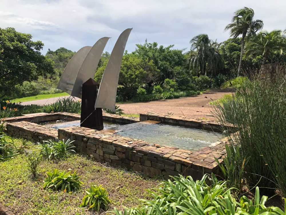 Residential vacant land sold in Leisure Bay - 1PD1654787 Residential vacant land sold in Leisure Bay - 1PD1654787