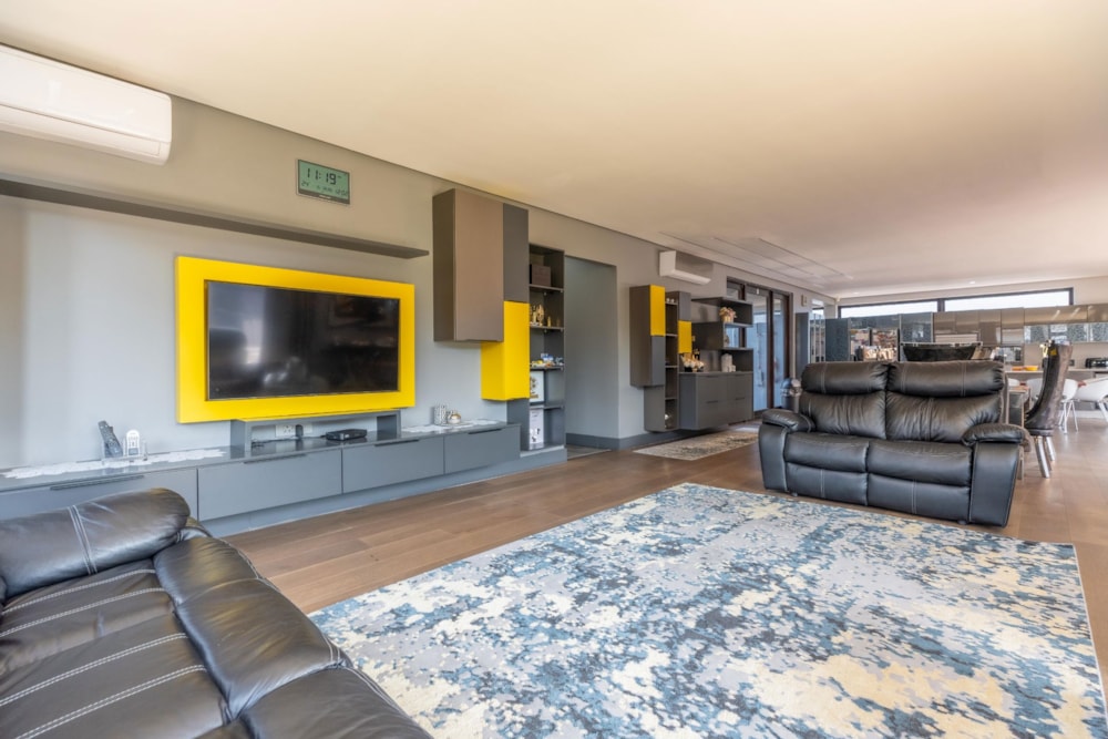 House for sale in Glenashley - 1ND1669313 House for sale in Glenashley - 1ND1669313