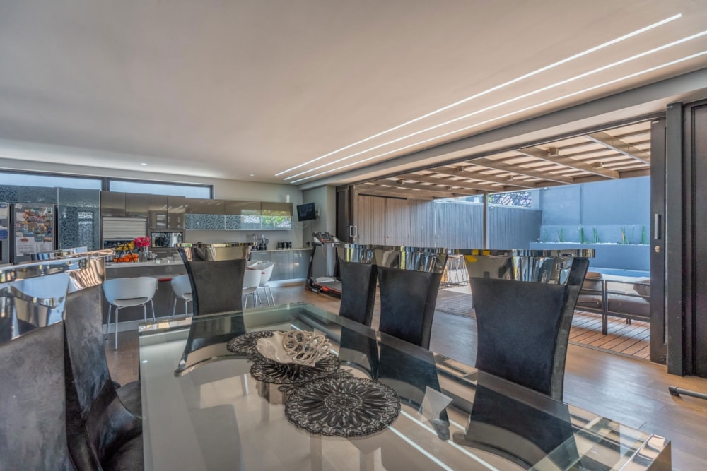 House for sale in Glenashley - 1ND1669313 House for sale in Glenashley - 1ND1669313