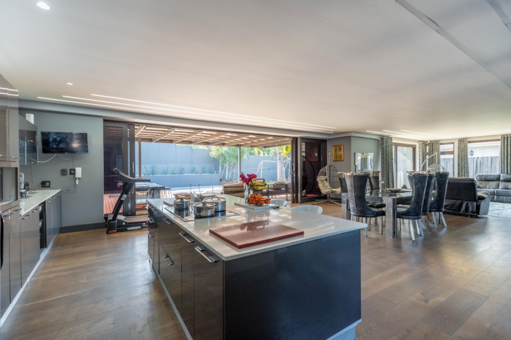 House for sale in Glenashley - 1ND1669313 House for sale in Glenashley - 1ND1669313