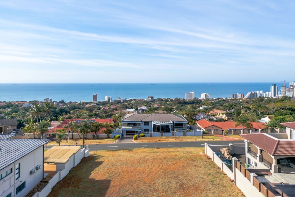 Residential vacant land for sale in Herrwood Park - 1ND1668316 Residential vacant land for sale in Herrwood Park - 1ND1668316