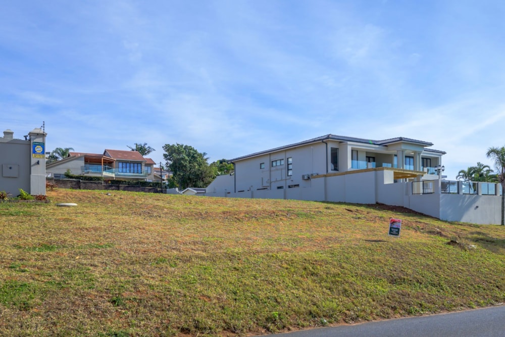 Residential vacant land for sale in Herrwood Park - 1ND1668316 Residential vacant land for sale in Herrwood Park - 1ND1668316