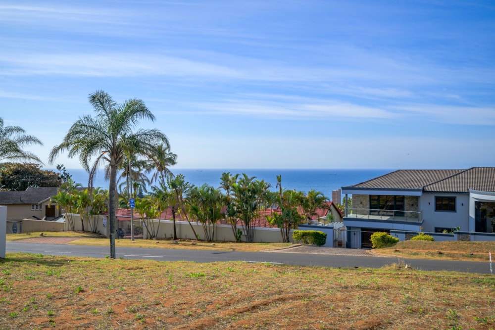 Residential vacant land for sale in Herrwood Park - 1ND1668316 Residential vacant land for sale in Herrwood Park - 1ND1668316