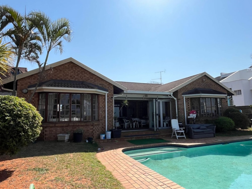 House for sale in Herrwood Park - 1ND1671688 House for sale in Herrwood Park - 1ND1671688