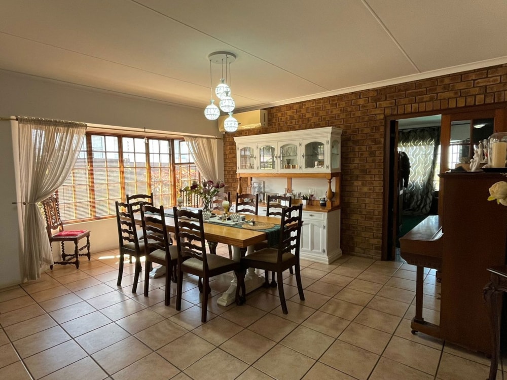 House for sale in Herrwood Park - 1ND1671688 House for sale in Herrwood Park - 1ND1671688