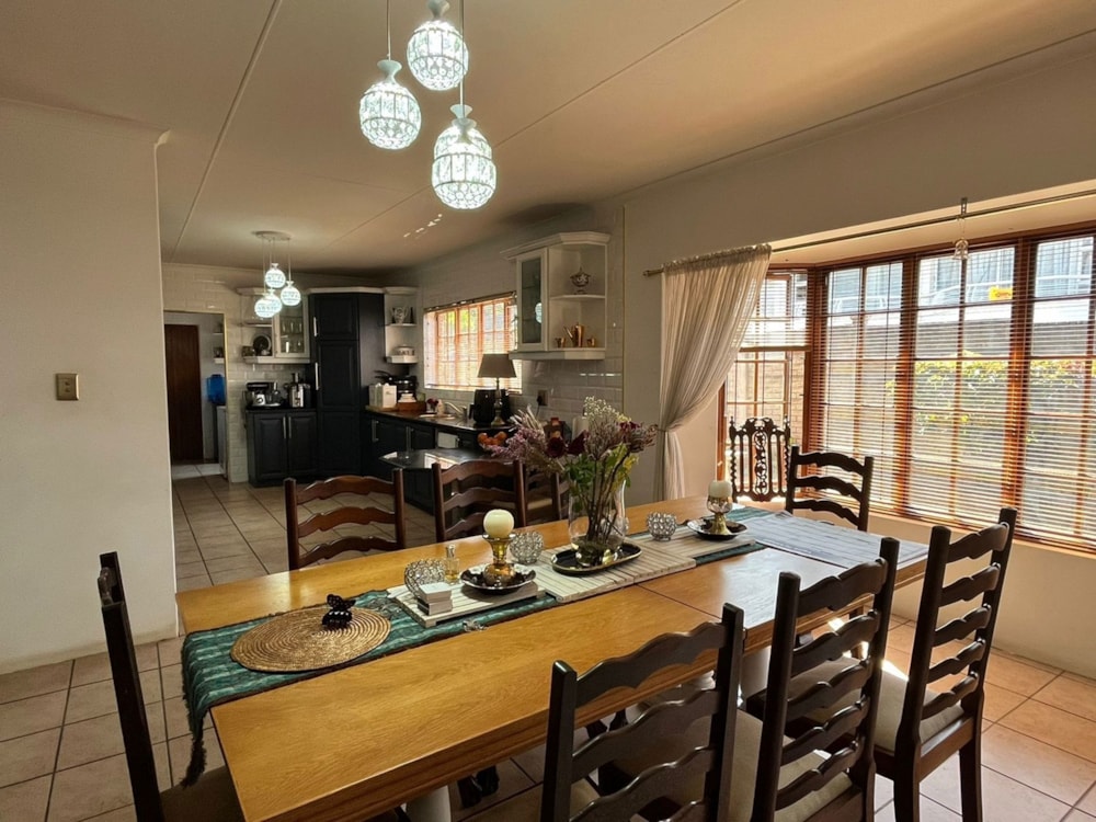 House for sale in Herrwood Park - 1ND1671688 House for sale in Herrwood Park - 1ND1671688