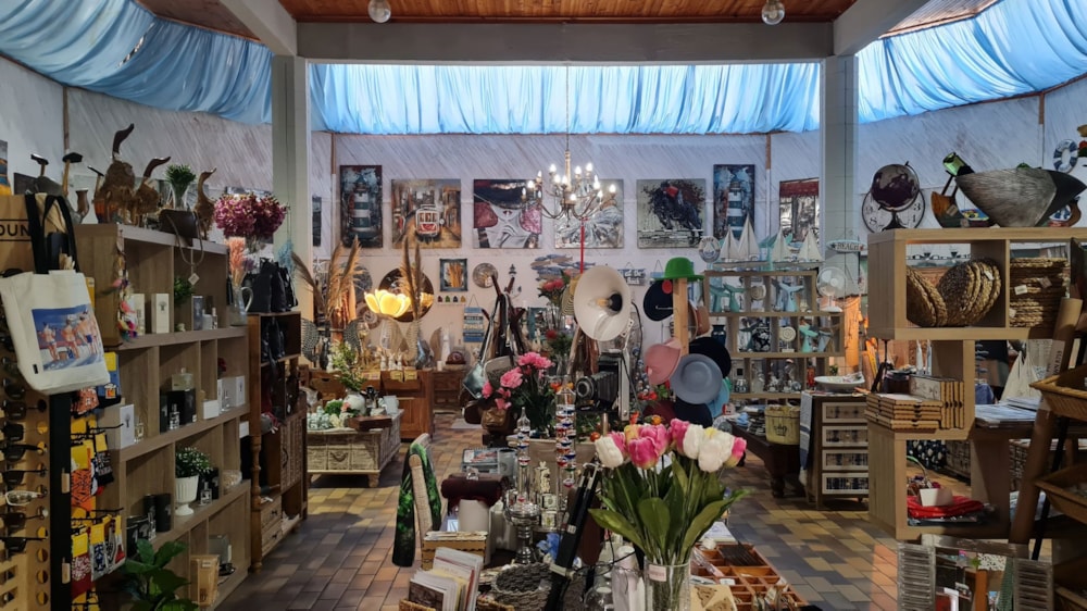 Commercial retail property for sale in Ferreira Town - 1JF1671072 Commercial retail property for sale in Ferreira Town - 1JF1671072