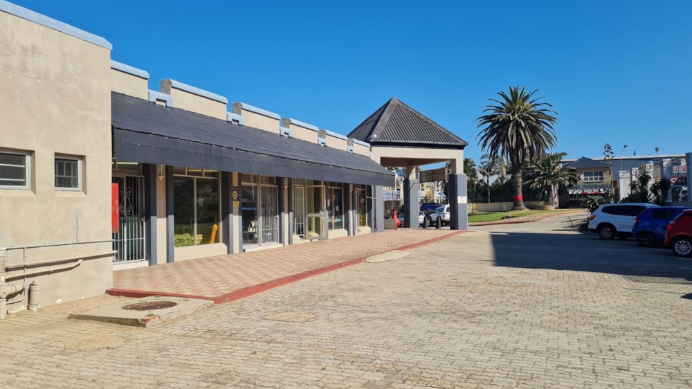 Commercial retail property for sale in Ferreira Town - 1JF1671072 Commercial retail property for sale in Ferreira Town - 1JF1671072