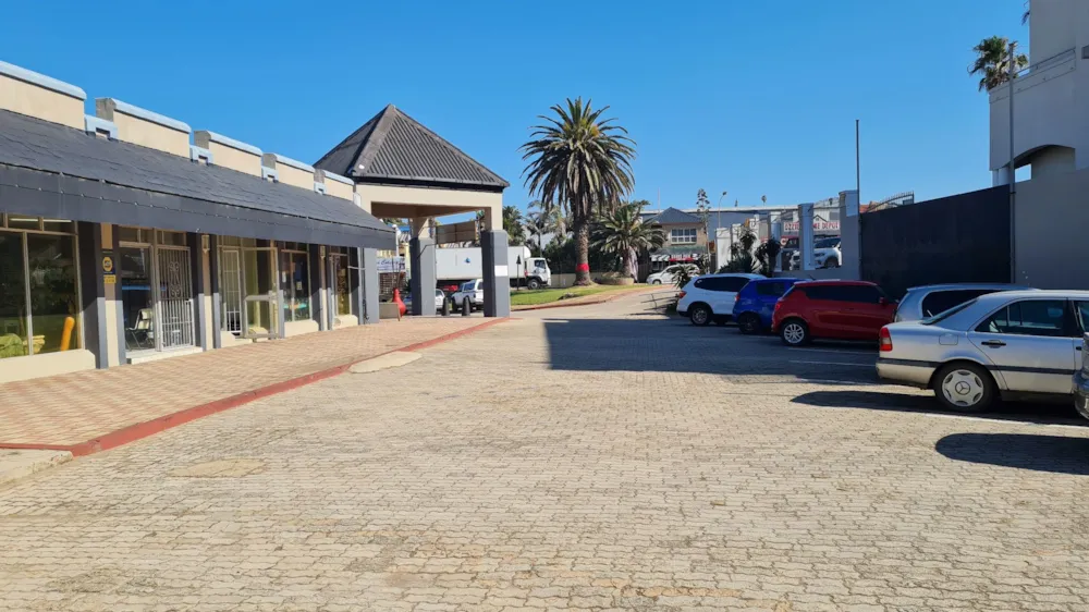Commercial retail property for sale in Ferreira Town - 1JF1671072 Commercial retail property for sale in Ferreira Town - 1JF1671072